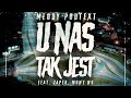 Mody podtext  u nas tak jest feat zaper mony ns prod bulletproof mike