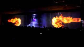 Hypermarcas Phama 2016 Vinheta