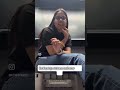 Trust the process… even when nothing makes sense to you. | IAS | UPSC #shorts #viral