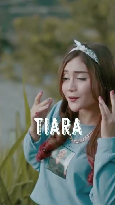 Duo Manja - Tiara #shorts #tiara #koplo