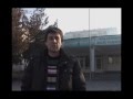 SPARE Kyrgyzstan | Energy efficiency in schools | Video report