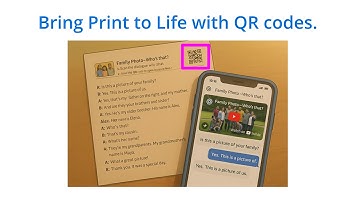 cb bring print to life 1025