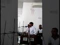 Ek doli chali ek arthi chali. Shrdhanjali Bhajan.live. shivam beats, palanpur.