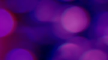 Light Leaks & Bokeh Effect, Free Motion Graphics, Free Animated Video Background