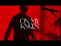 Rfs du sol  on my knees official music