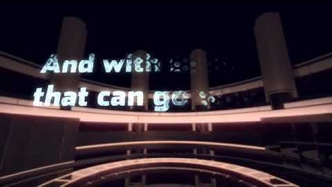 Online Backup Review