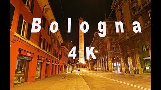 Bologna