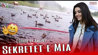 Sekretet e mia - Tuttur Dur (Long Version) Hit 2023 (Said Music)