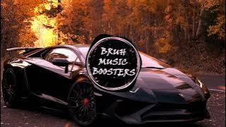 MVDNES — This Is Bounce