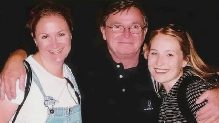 Family of Dallas man killed in World Trade Center ...