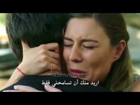 سامحني عبدالكريم عبدالقادر الصوت الجريح عاشقة الصوت الجريح