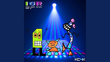 Still Not Have Twitter