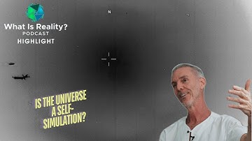 🌌 What If the Future Can Change the Past?