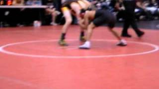 20111210 - Nathan vs Kent Roosevelt.AVI