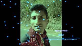 MAHUA KE NASHA TANIK DHEERE CHADE NA DJ AMAN MANDLA MP MO.9340042058