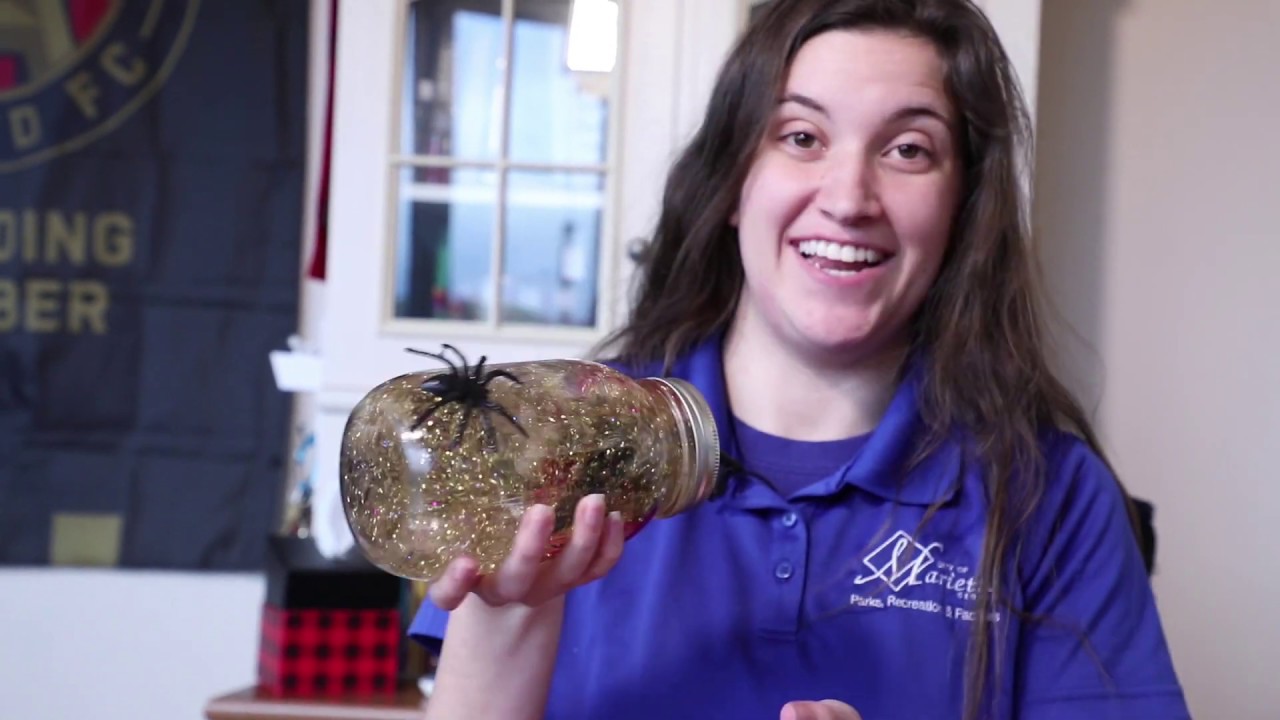 Craft Corner with EmilySnow Globes YouTube