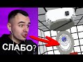 Как я пытался попасть в Унитаз? Ответы на вопросы, разговорный летсплей в Майнкрафт от Ярика Лапы