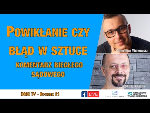 Wideo: Różnica Między Lekarzem Sądowym A Koronerem