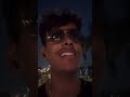 Glasses ka faida 😎😎