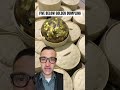 RMS, the company behind the viral squishy dumplings, just announced their upcoming contest with an