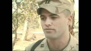 Barley House Wolves-Hurling- Athenry Visit- Part 1