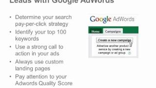 How to Build a B2B Website