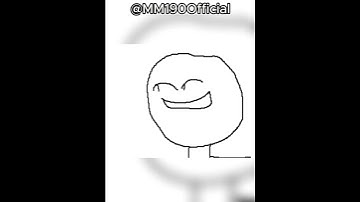 The HUMAN Grater!?!? #flipnote