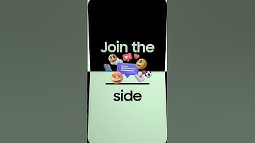 Samsung Unpacked: Join the diverse side -  All your favorite things, with a new groove