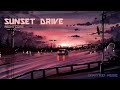 Sunset Drive Mike Shinoda Nightcore Zephyr37 Music mp3