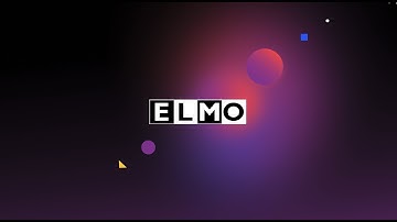 Meet ELMO Software: Your All-In-One HR and Payroll Solution