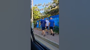 قران كريم🤲😍 بصوت جميل للشيخ اسلام صبحي#المصحف #اكسبلور #راحة_نفسية #المصحف#تيك_توك #تصويري