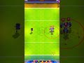 electro wizard vs minions