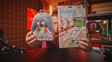 ПОРТАТИВНЫЙ ХЛАМ С ЯНДЕКС МАРКЕТА # 1