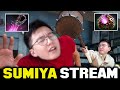 Clown fiesta endless fight bloodbath game  sumiya stream moments 4320