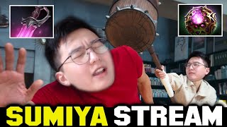 Clown Fiesta Endless Fight Bloodbath Game | Sumiya Stream Moments 4320