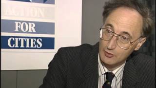 TN-91-108-025.m4v | Thames News Archive Footage