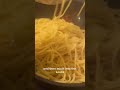 Never buy a jar of pasta sauce again! Delicious spaghetti puttanesca #easyrecipe #pasta #pastarecipe