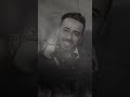 غزل خطير