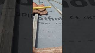 Comment Calculer Le Pureau Tuile Mediane Plus Cathédrale Pierre Et Paul Tous Travaux