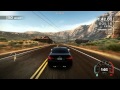 nfs hot pursuit in acer 4820tg.MP4