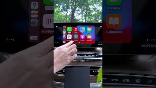 CarlinKit | upgrade your car into wireless CarPlay/Android Auto! screenshot 5