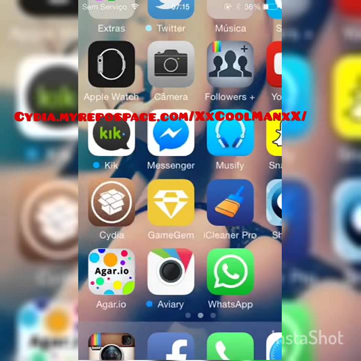 agario bot hack 2016 aug agario bot hack 2016 aug