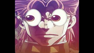 Random Reels And Giggle ShiPost Comp Vol 2