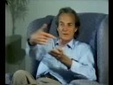 Feynman 'Fun to Imagine' 7: The Train