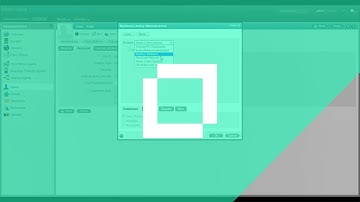 #HowTo Run User Maintenance in GroupWise with Additional GWCheck Options