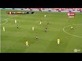 Amistoso Internacional | Perú vs Ecuador |