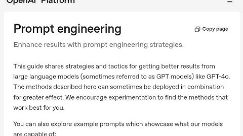 chatgpt prompt engineering course free open ai | #promptengineering #chatgptcourse