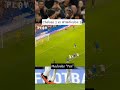 Watch Noni Madueke Penalty Chelsea Vs Wimbledon 2 1 Carabao Cup 2023 Live Stream Enzo Watch Noni Madueke Penalty Chelsea Vs Wimbledon 2 1 Carabao Cup 2023 Live Stream Enzo