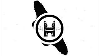 Hyderabadi Congo Chatal Band Mix By Dj King Srikanth From Saidabad Dj Rajesh Hyt