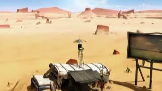 ᴴᴰ The Best Oscar's Oasis Episodes 2018 - Seventh Heaven & Sweet Heart hd mp4 720p